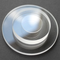 disques-polis-quartz-borofloat